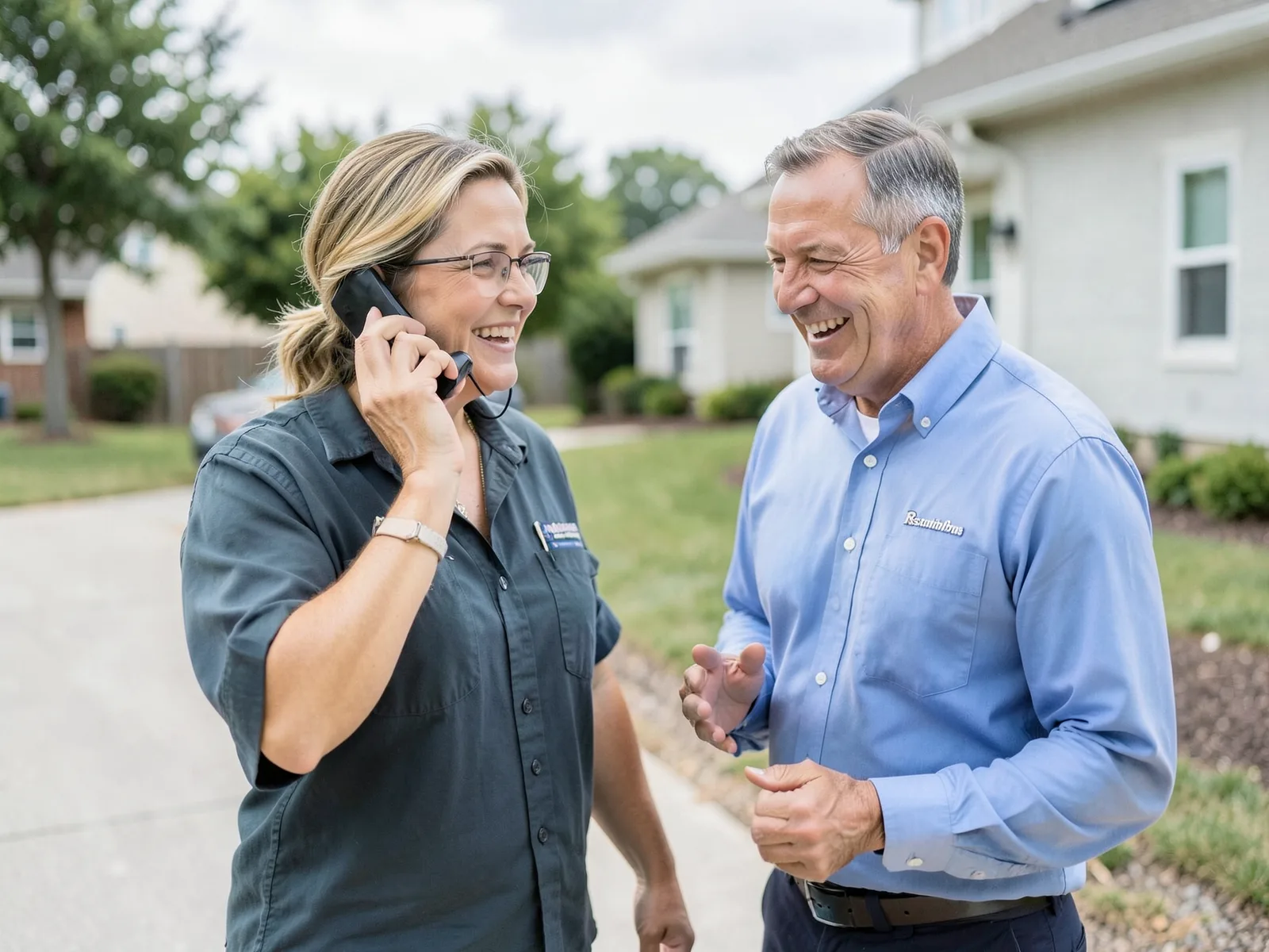Frequently Asked Questions About Residential Water Damage Restoration in Galloway, NJ